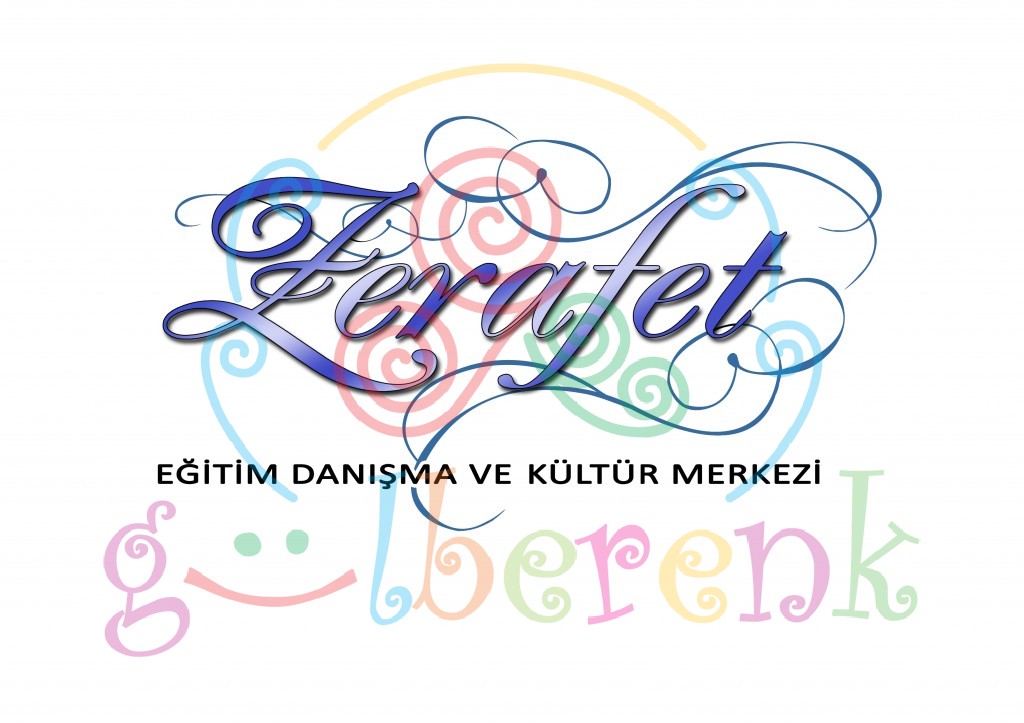 ZERAFET logo