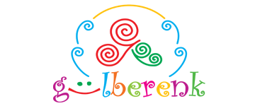 Gülberenk Logo